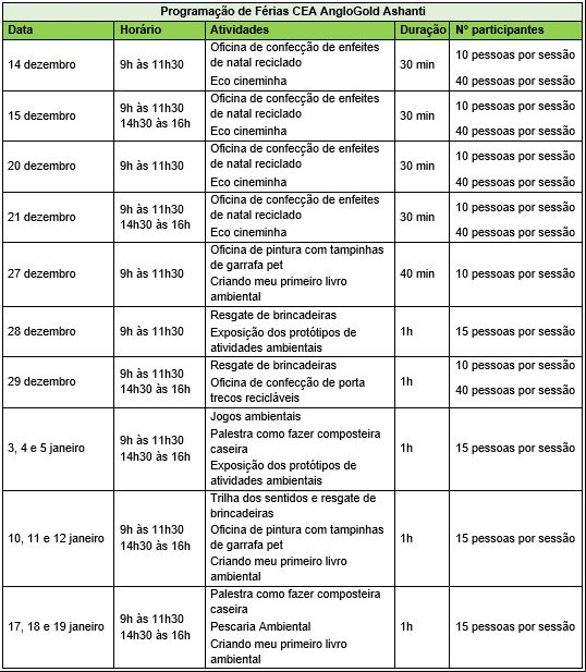 Programação ferias CEA 2020 - 01.JPG